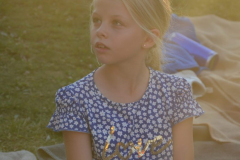 SOLA-2023-1145-scaled