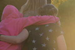 SOLA-2023-1146-scaled