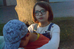 SOLA-2023-1147-scaled