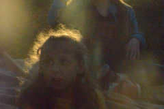 SOLA-2023-1148-scaled