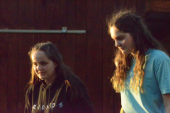 SOLA-2023-1149-scaled