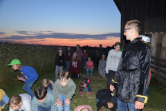 SOLA-2023-115-scaled