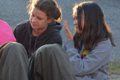 SOLA-2023-1150-scaled