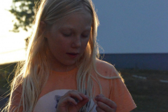 SOLA-2023-1151-scaled