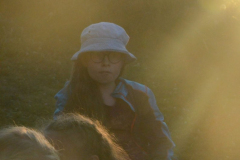 SOLA-2023-1152-scaled