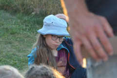 SOLA-2023-1153-scaled