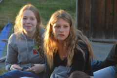 SOLA-2023-1154-scaled