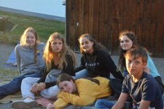 SOLA-2023-1155-scaled