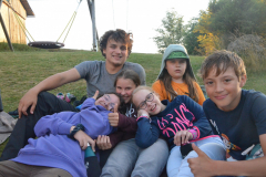 SOLA-2023-1156-scaled