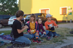 SOLA-2023-1157-scaled