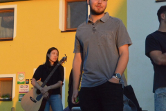 SOLA-2023-1158-scaled