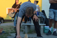 SOLA-2023-1159-scaled