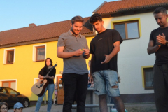 SOLA-2023-1160-scaled