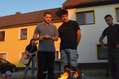 SOLA-2023-1161-scaled