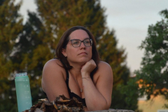 SOLA-2023-1162-scaled