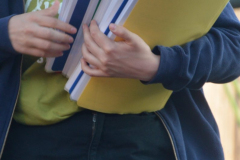 SOLA-2023-1163-scaled