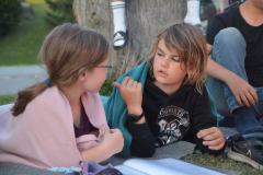 SOLA-2023-1164-scaled