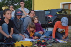 SOLA-2023-1165-scaled