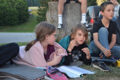 SOLA-2023-1166-scaled