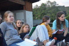 SOLA-2023-1167-scaled