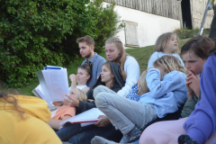 SOLA-2023-1168-scaled