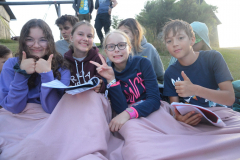 SOLA-2023-1169-scaled