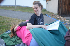 SOLA-2023-1170-scaled