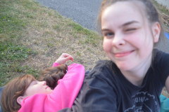 SOLA-2023-1171-scaled