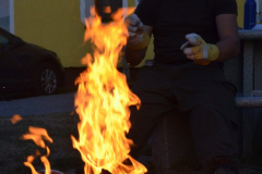 SOLA-2023-1172-scaled