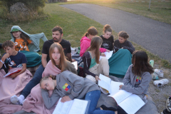 SOLA-2023-1173-scaled