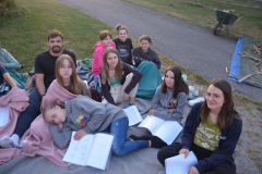 SOLA-2023-1174-scaled