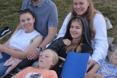 SOLA-2023-1175-scaled