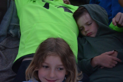 SOLA-2023-1176-scaled