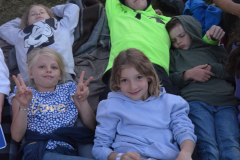 SOLA-2023-1177-scaled