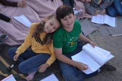 SOLA-2023-1178-scaled