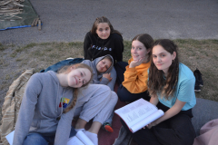 SOLA-2023-1179-scaled