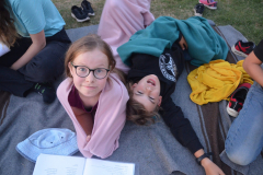 SOLA-2023-1180-scaled