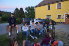 SOLA-2023-1181-scaled