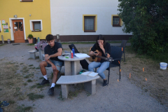 SOLA-2023-1182-scaled