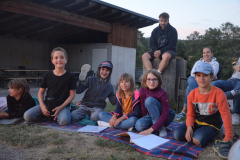 SOLA-2023-1183-scaled