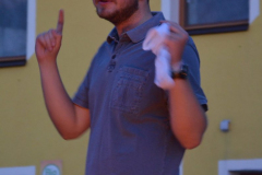 SOLA-2023-1184-scaled