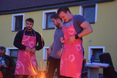 SOLA-2023-1185-scaled