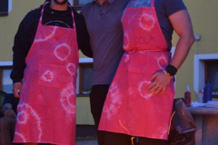 SOLA-2023-1186-scaled