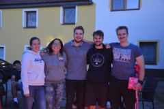 SOLA-2023-1187-scaled