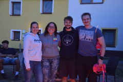 SOLA-2023-1188-scaled