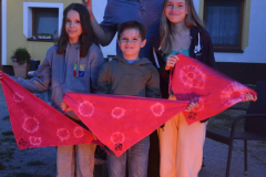 SOLA-2023-1189-scaled