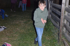 SOLA-2023-119-scaled