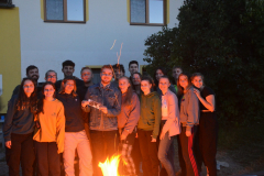 SOLA-2023-1190-scaled