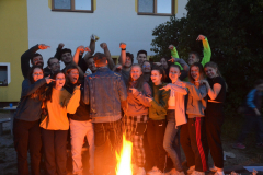 SOLA-2023-1191-scaled