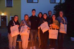 SOLA-2023-1192-scaled